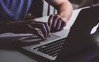 数字资产的管理中，token钱包官网下载安装流程全解析