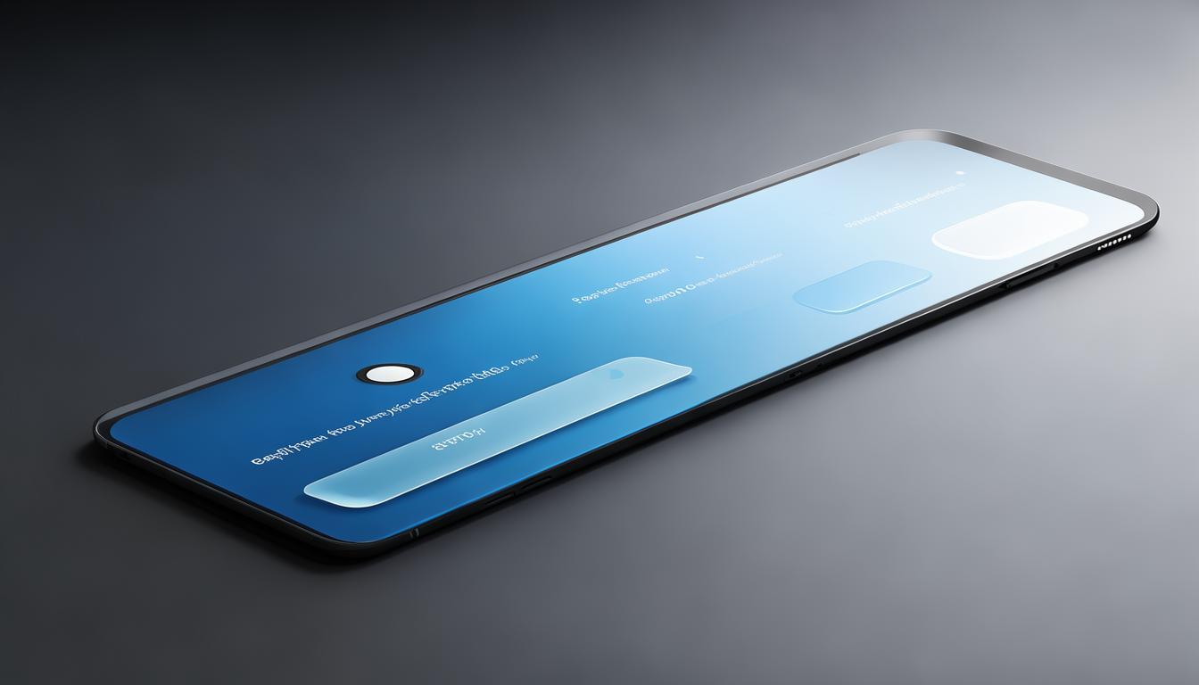 钱包锁怎么解除_钱包模式是做什么的_如何解锁imToken钱包APP的高级功能