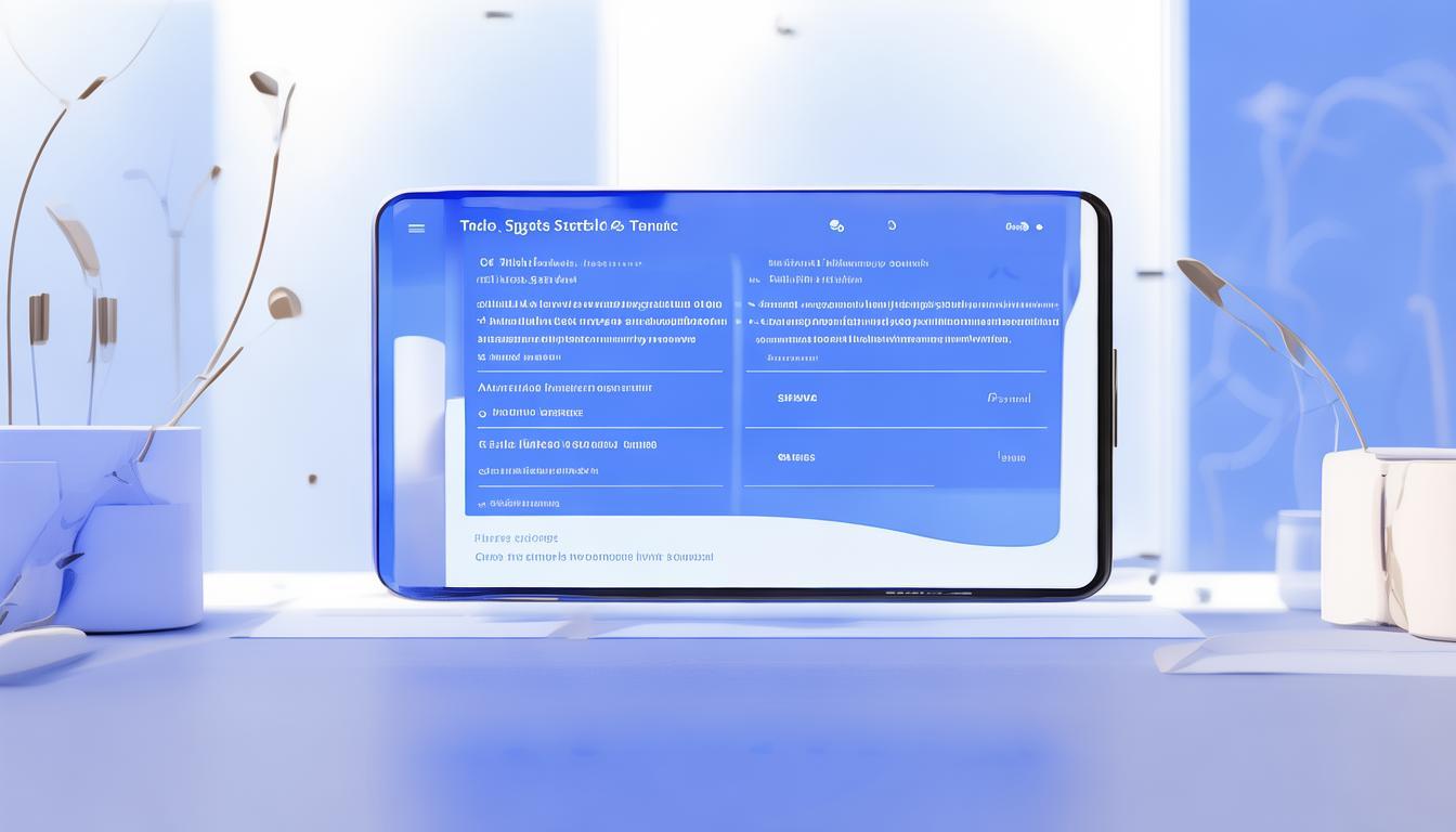 如何在tokenim钱包安卓版中实现资产的自动化管理，提升您的投资效率与舒适度。_如何在tokenim钱包安卓版中实现资产的自动化管理，提升您的投资效率与舒适度。_如何在tokenim钱包安卓版中实现资产的自动化管理，提升您的投资效率与舒适度。
