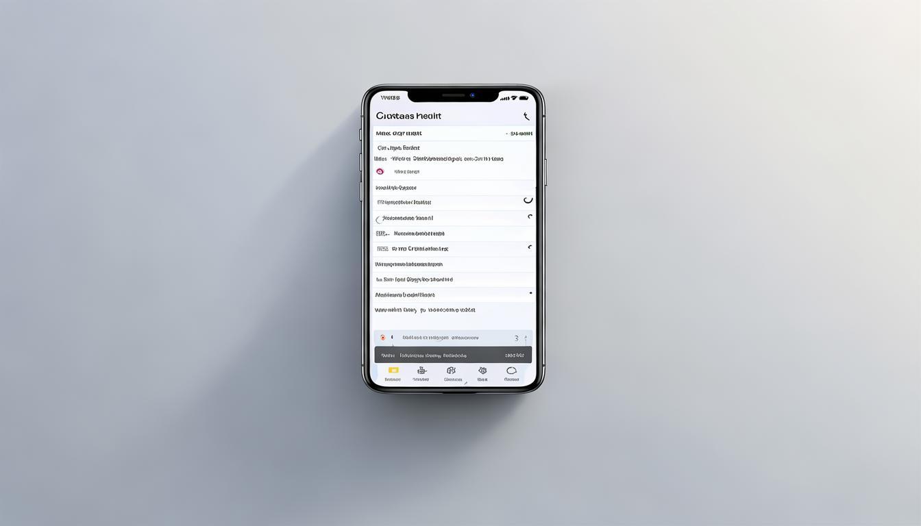 Tokenim钱包升级：数字资产管理创新，交易转账功能大提升