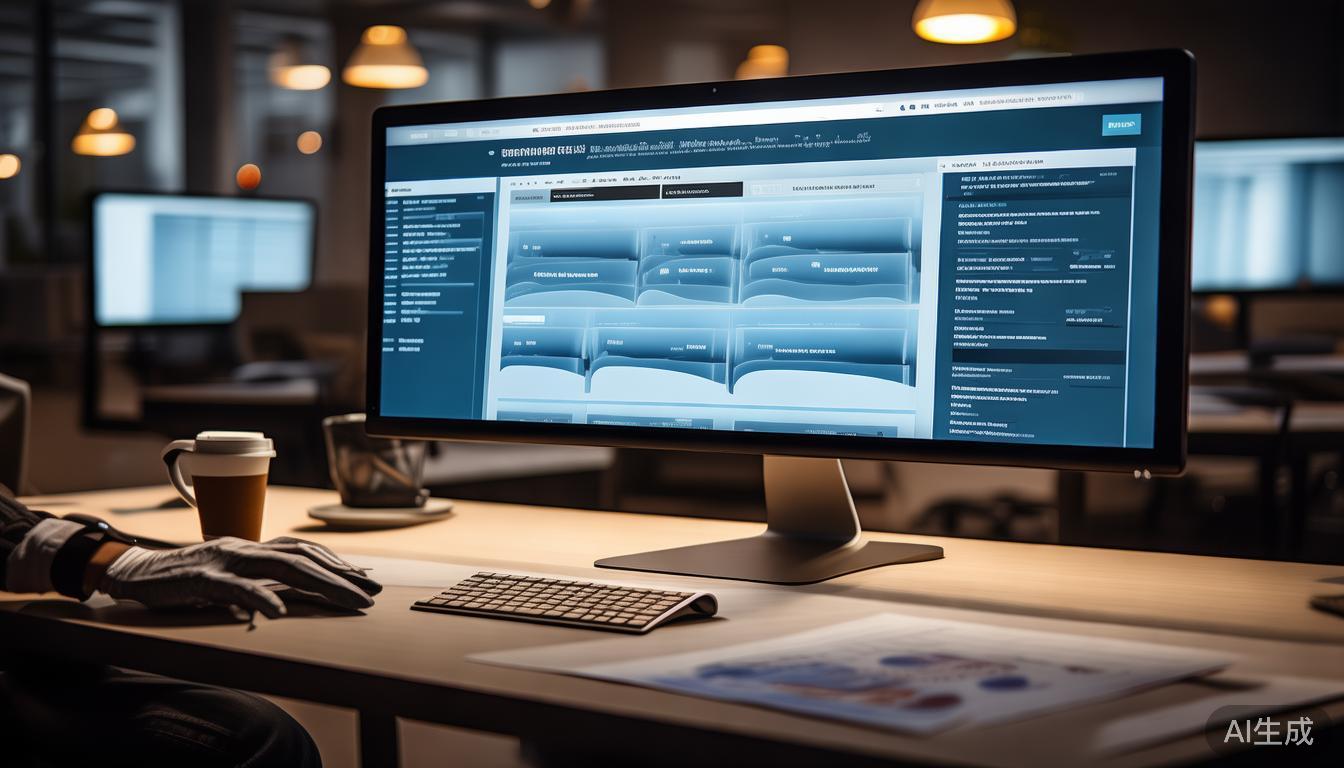 imToken官方网站多语言服务，方便全球用户，技术实现却不易