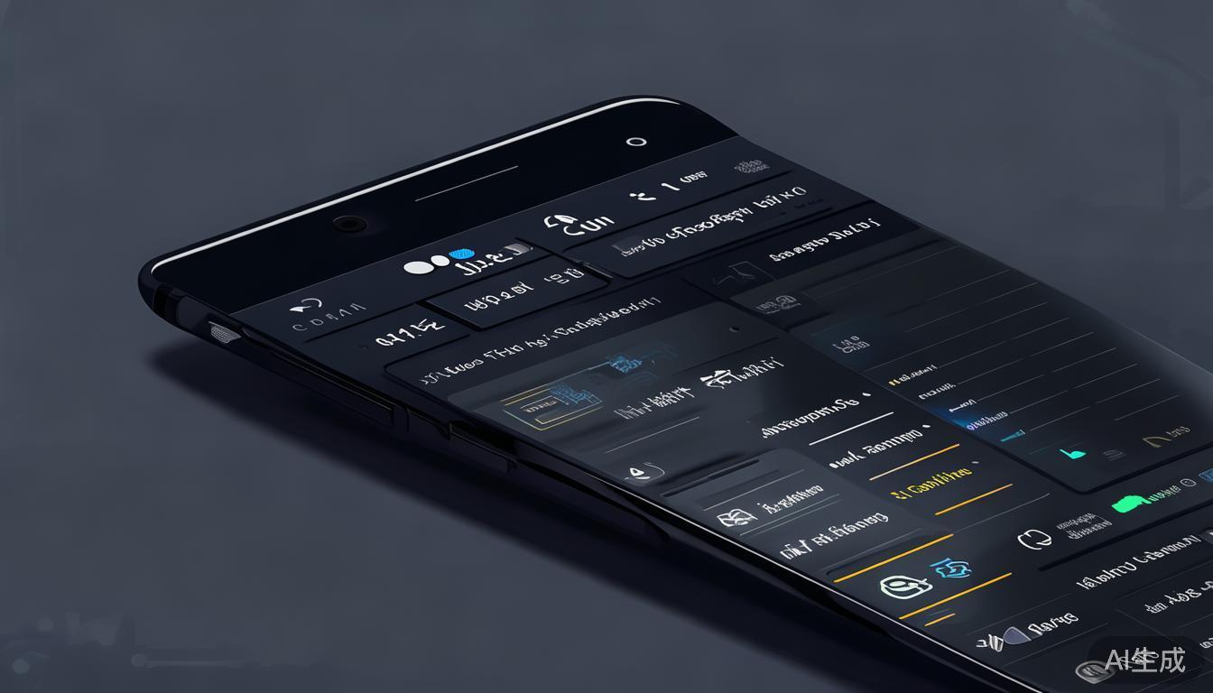 如何获取imToken 2.0国际版？正规网址及特色功能介绍