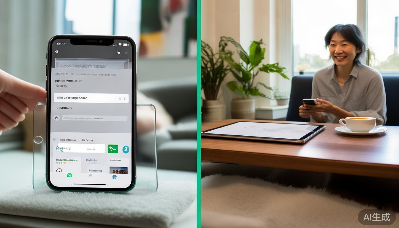 数字货币发展迅猛，imToken钱包成热门！下载时段及途径大揭秘？