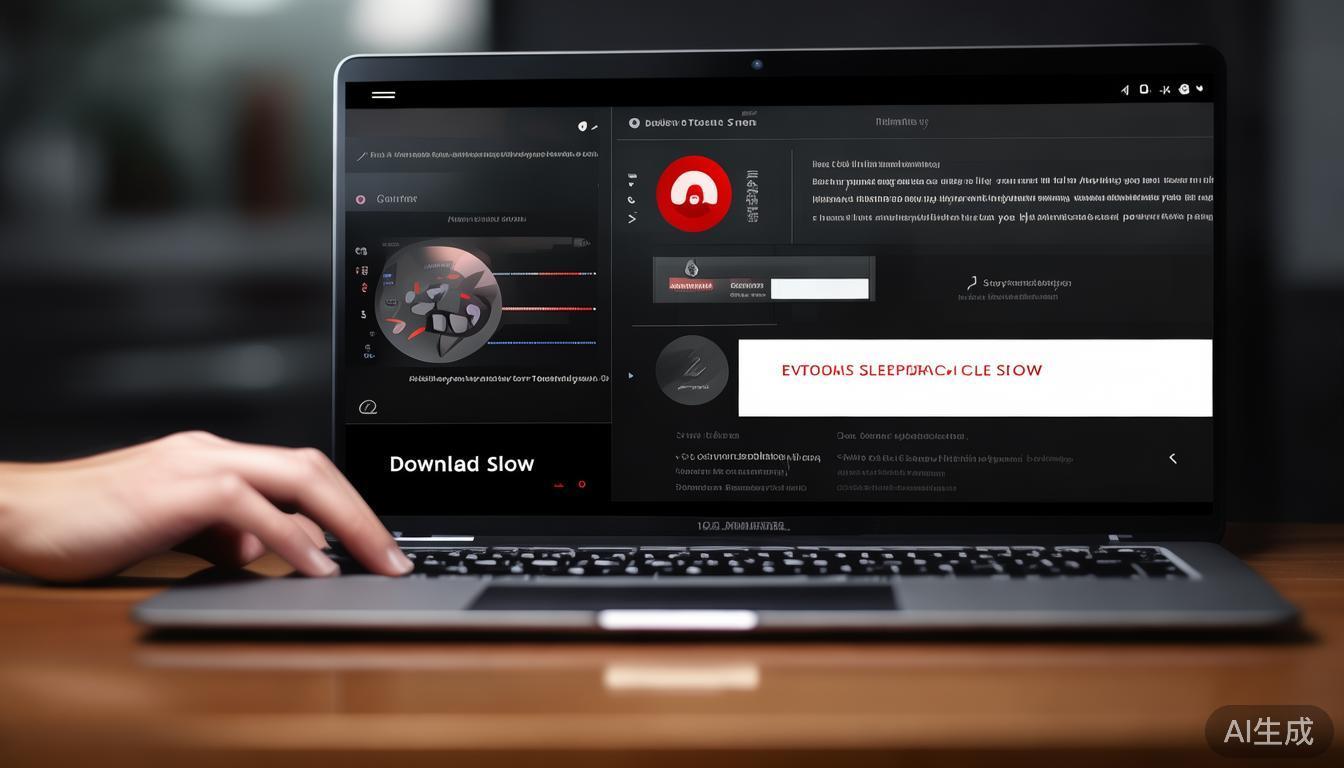 imToken钱包受欢迎但存问题，下载遇网络障碍、评价褒贬不一