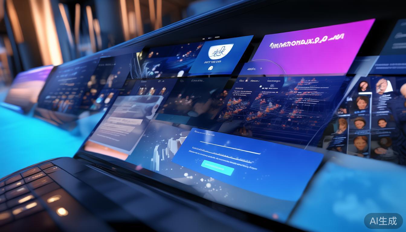 从imToken官网获取2.0国际版，提升社群互动，吸引更多人参与