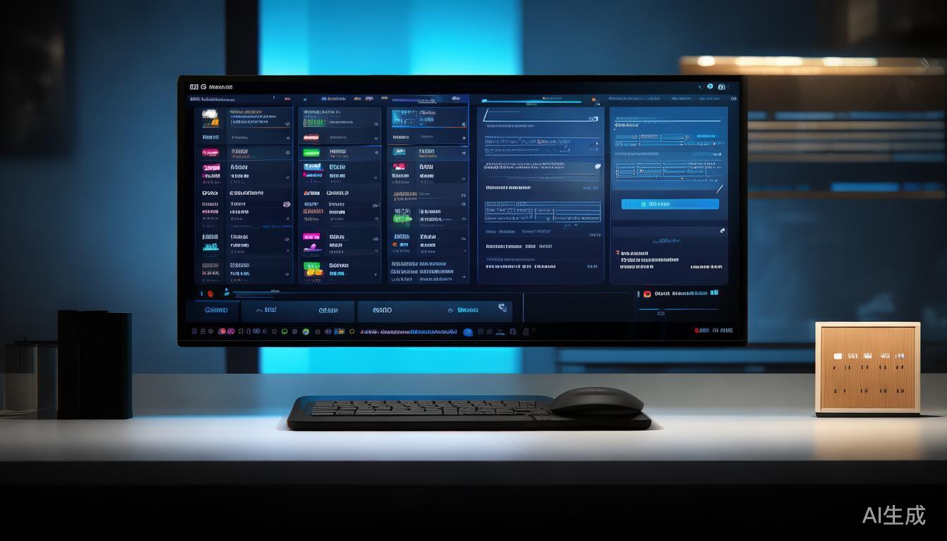 Token钱包网址在加密货币领域作用几何？应用场景大揭秘