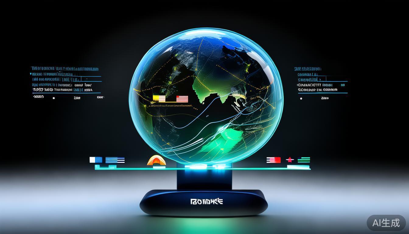 imToken官方网站：全球化发展，技术适配与市场宣传并重