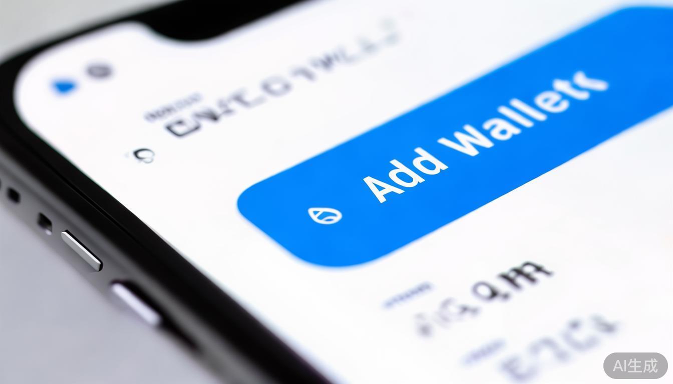 如何通过下载imToken安卓版app管理数字资产？这里有详细步骤