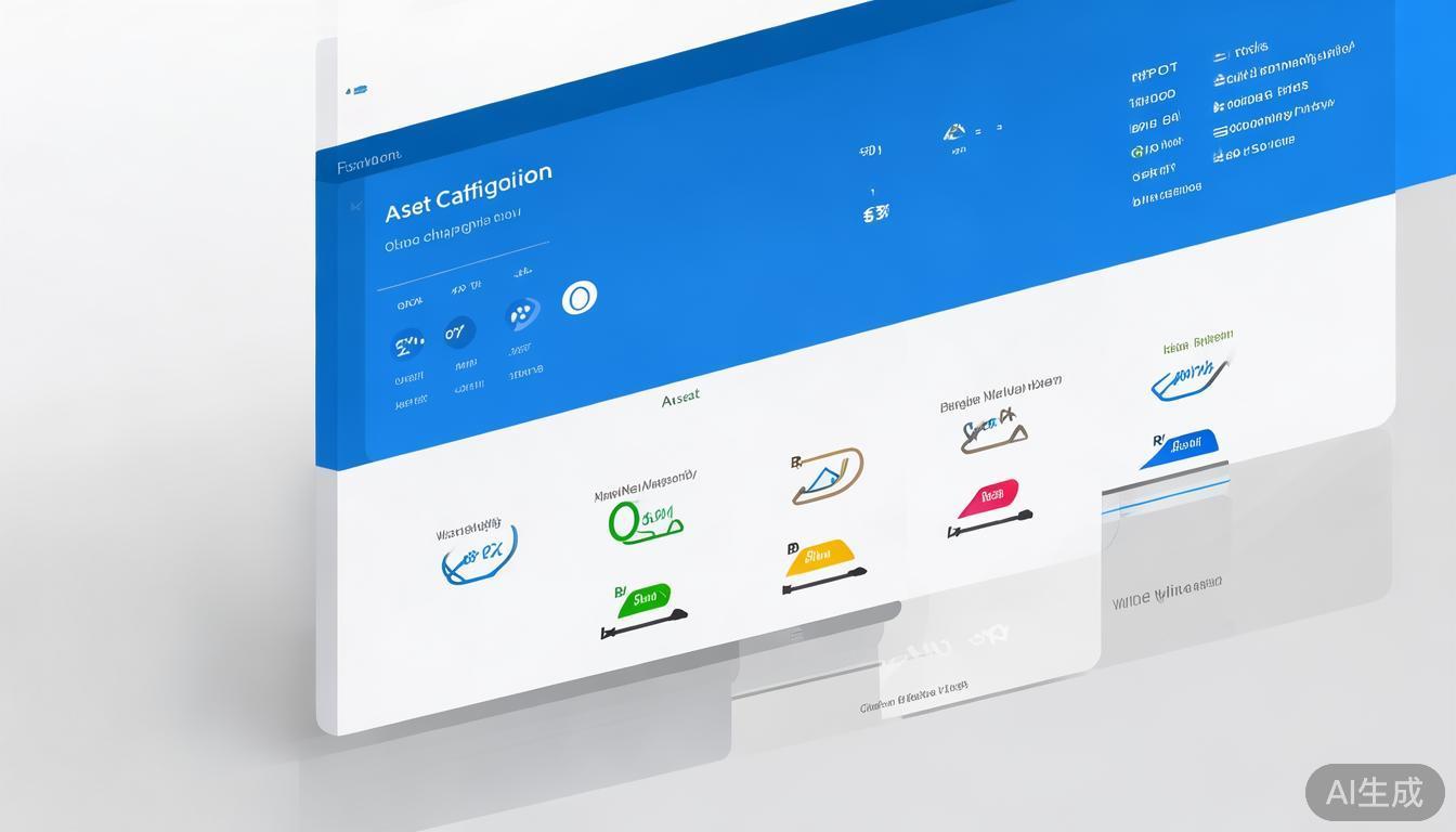 借助imToken官方平台增强财富管理效能，你需掌握这些要点