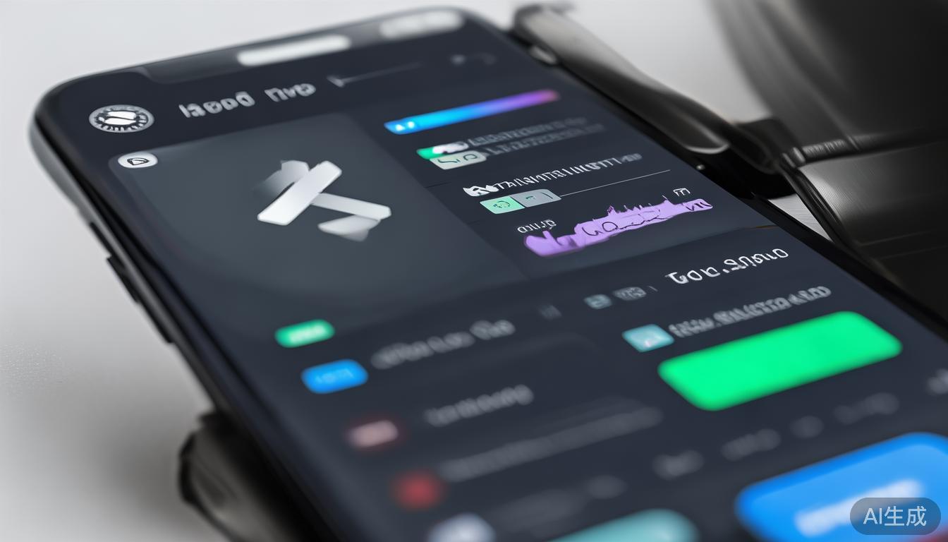市场波动下imToken官网下载量变化，用户从被动到主动管理资产