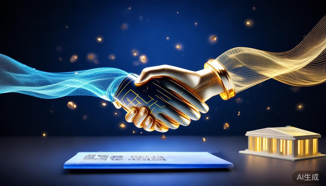 数字资产管理从业者谈：国内用户对安全合规交易工具的迫切需求