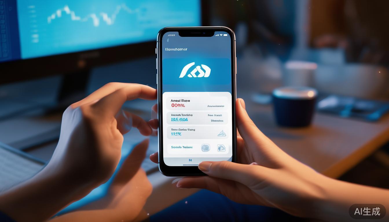 下载imToken钱包行为转变：从投机到重安全，用户认知提升