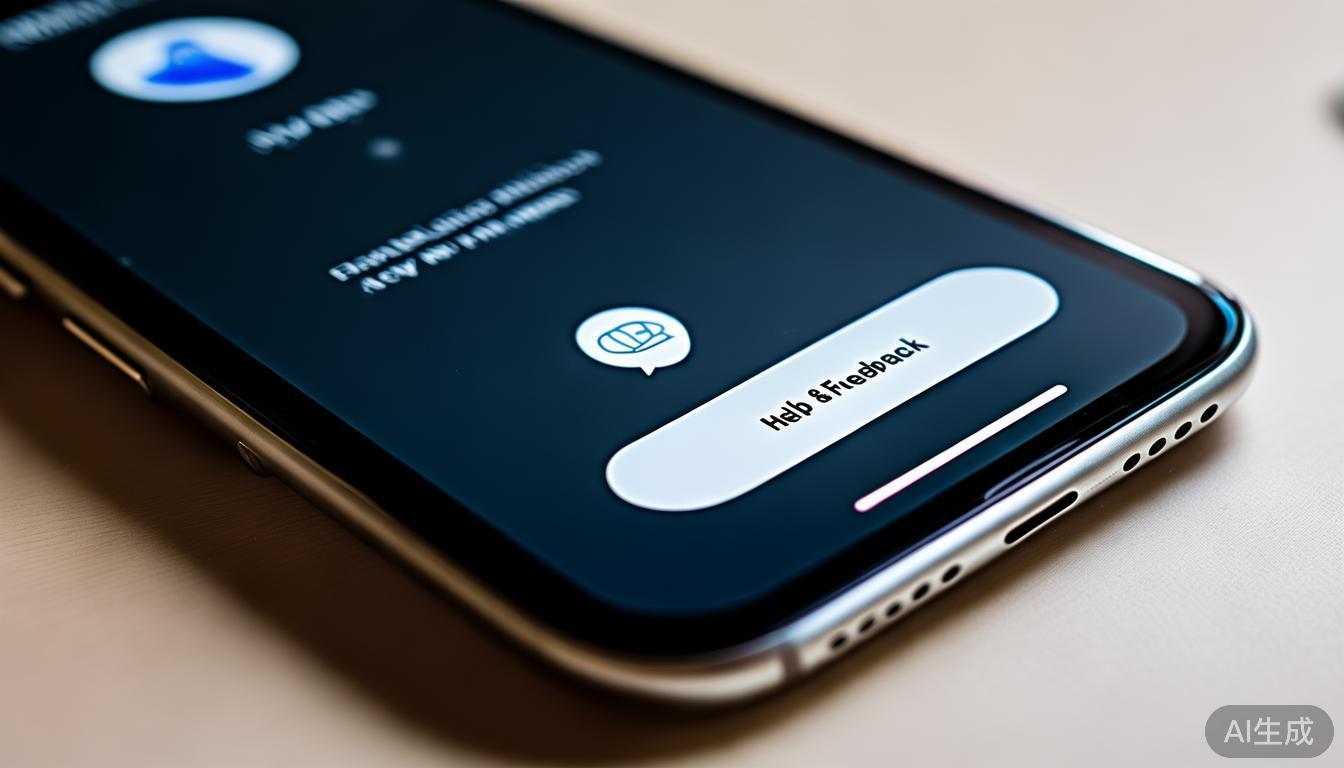 数字钱包长期用户分享：如何借反馈助imToken优化产品？