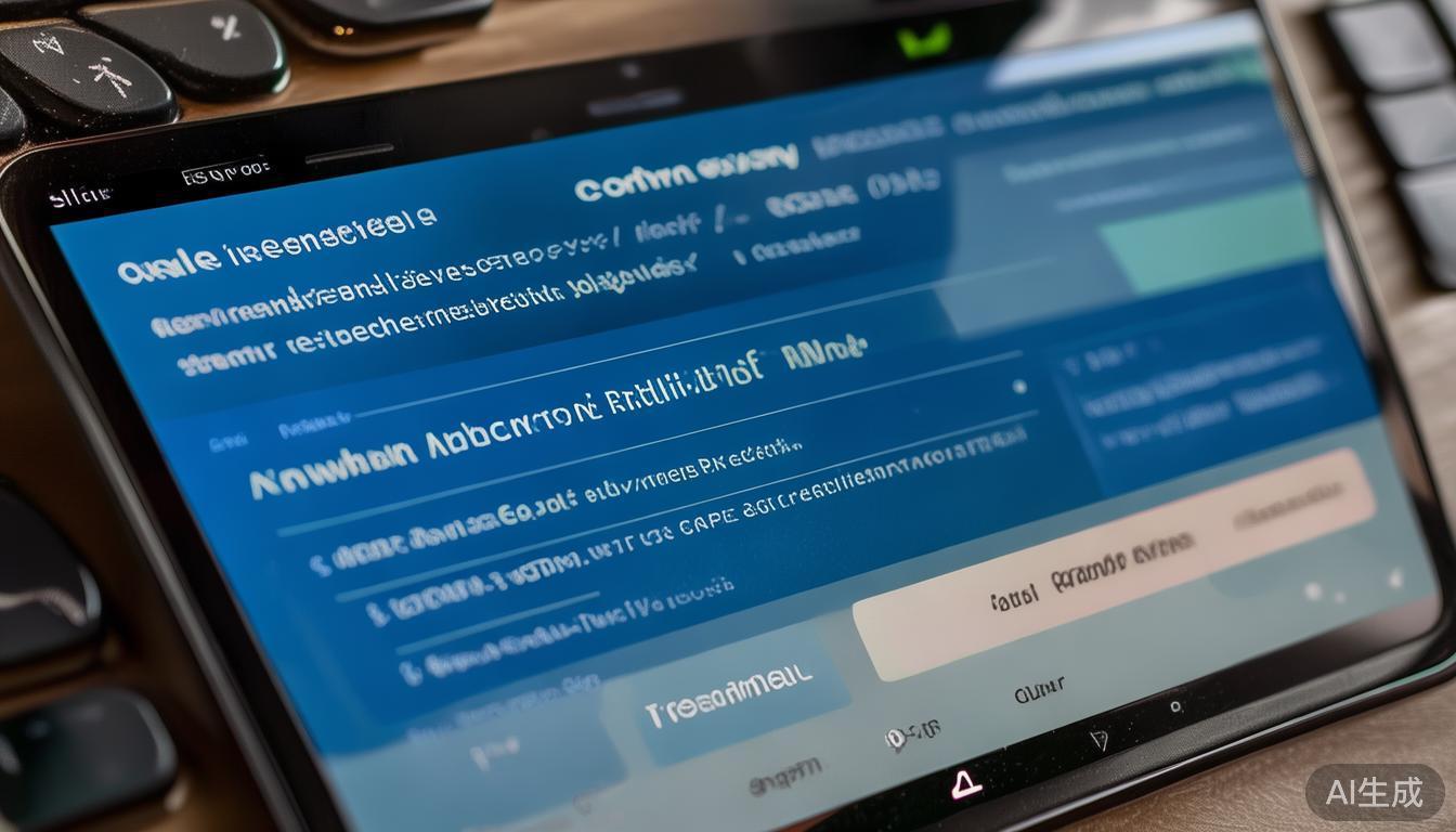 imToken 2.0安卓版加密资产安全指南，这些关键步骤要牢记
