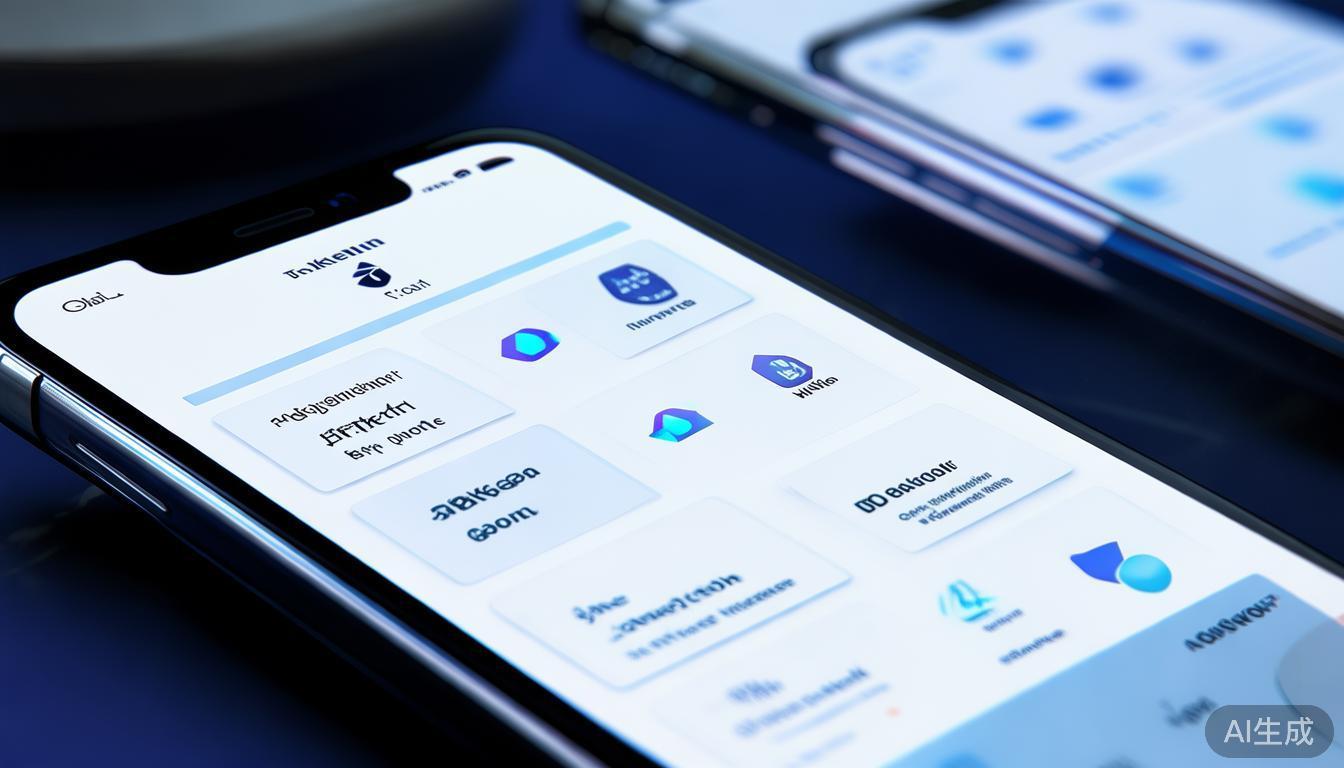 Tokenim 钱包：多链支持，助力数字资产跨链管理与便捷操作