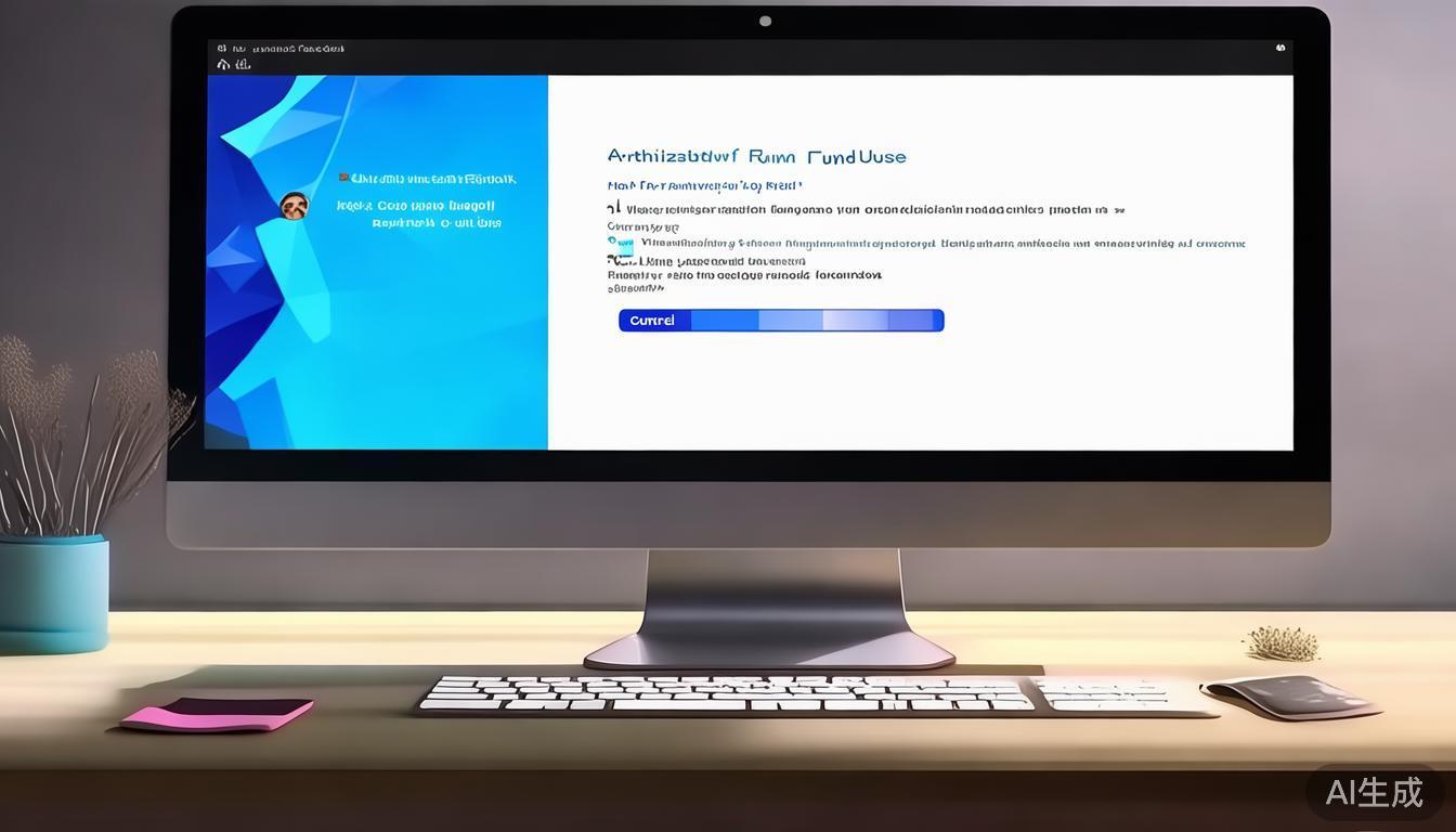 加密货币交易风险评估有多重要？imToken官网安全需多维度考量