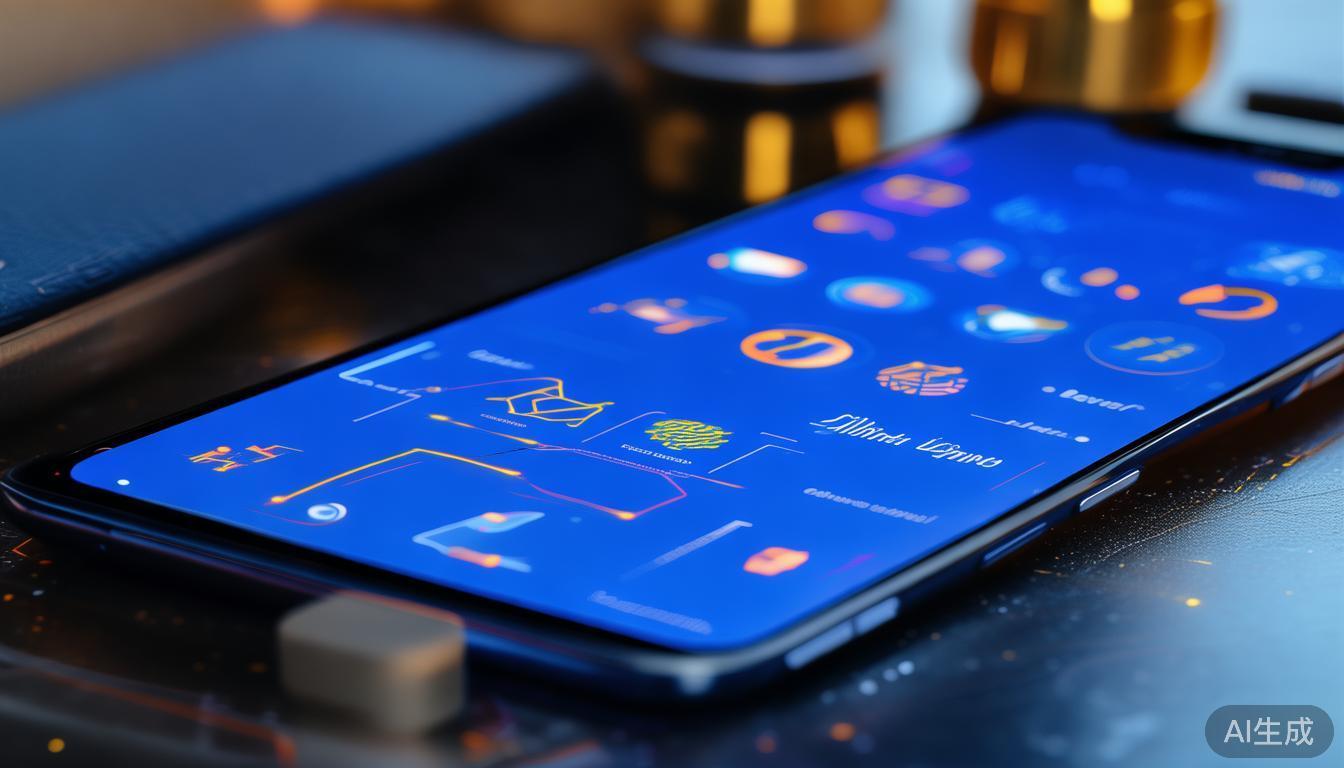 长期留意数字钱包发展，imToken免费版进步显著