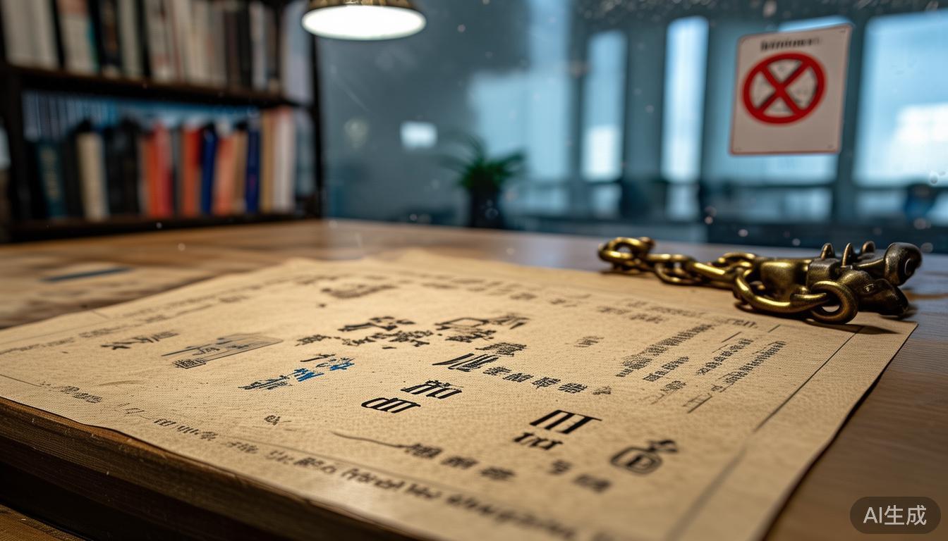 冷钱包原理_imToken冷钱包的使用挑战与技术方案_冷钱包热钱包区别