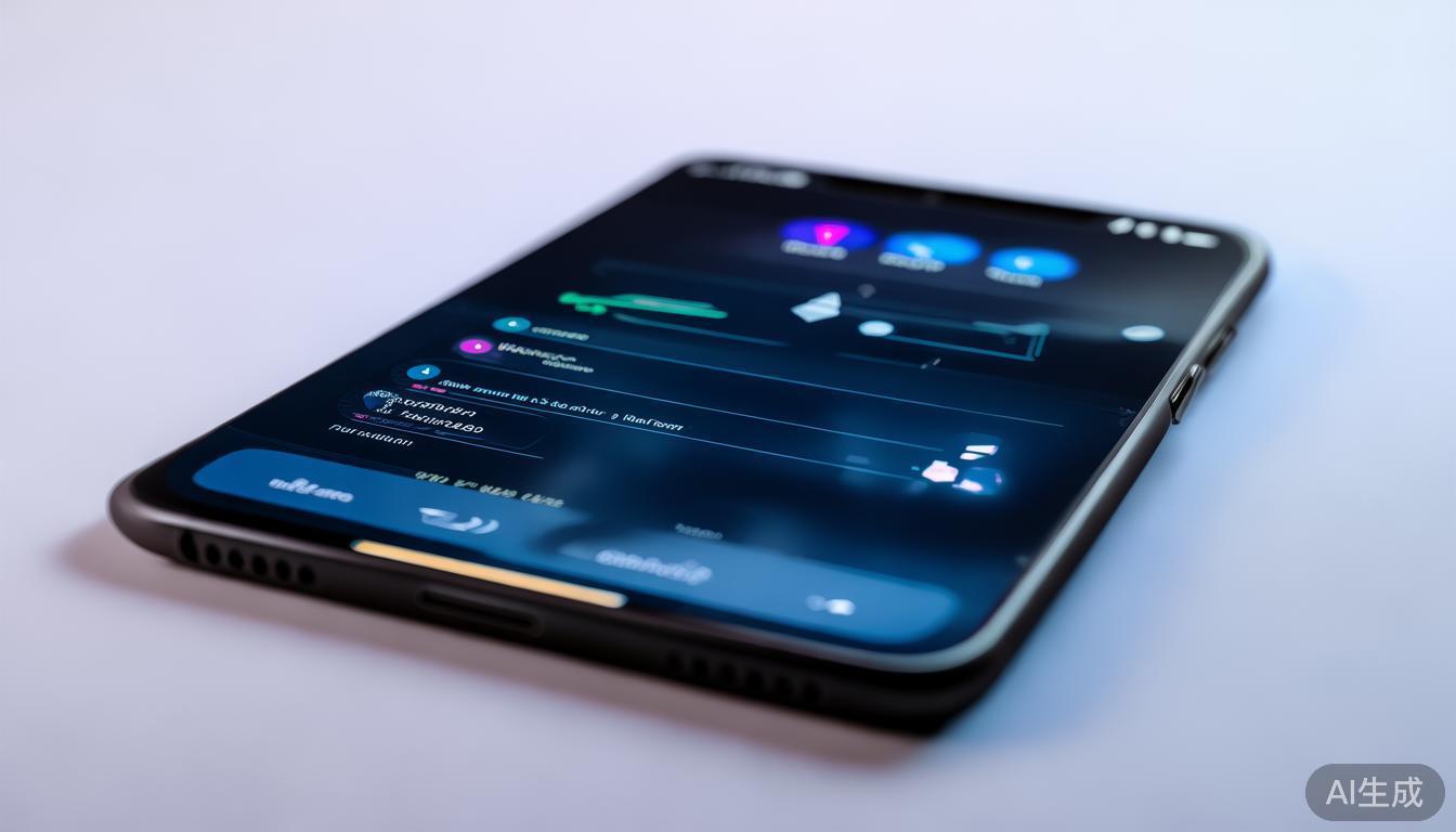 imToken钱包app最新下载的升级指南及奖励活动_钱包玩法_imtoken钱包下载