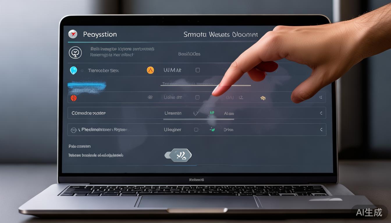 如何在imToken安卓版app下载中进行合规性检查？_合规性检查是什么意思_合规性检测
