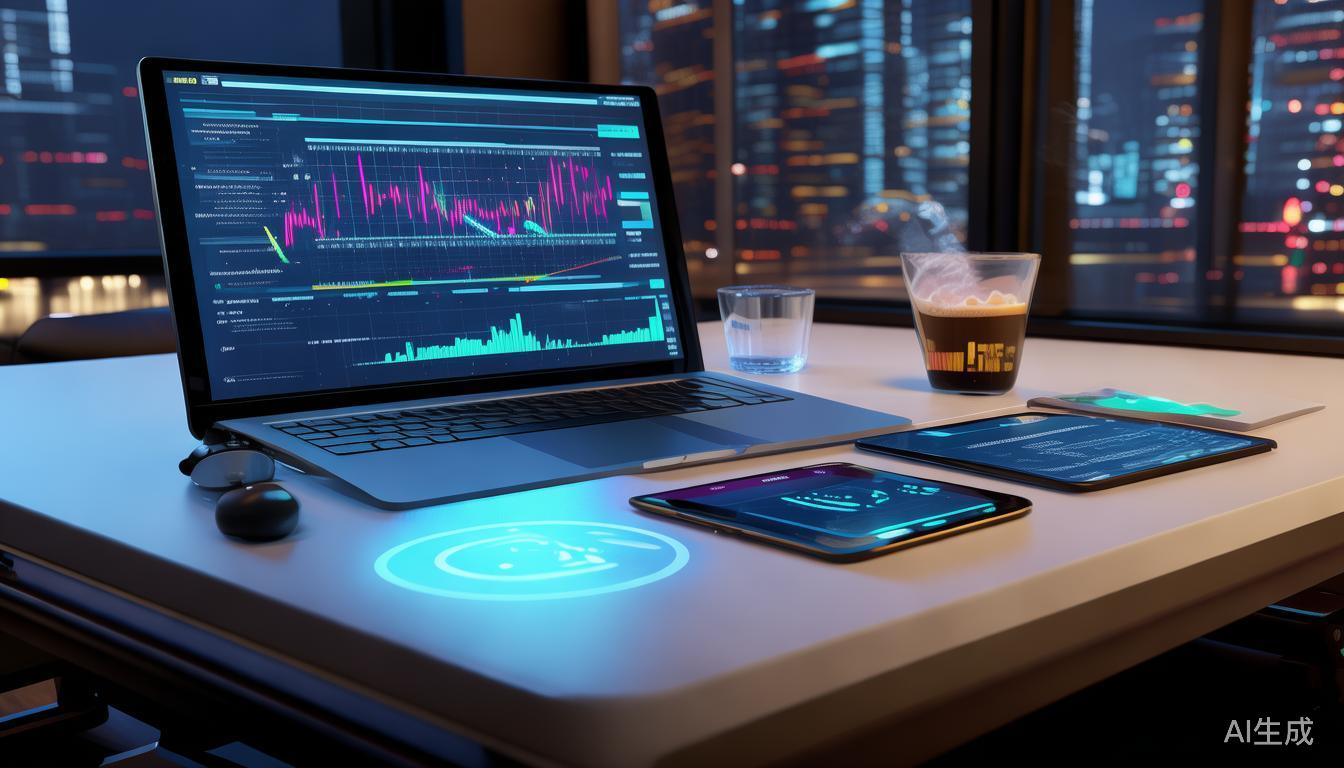 钱包平台_钱包客户端在哪里找_如何通过imToken钱包官方app下载分析客户数据？