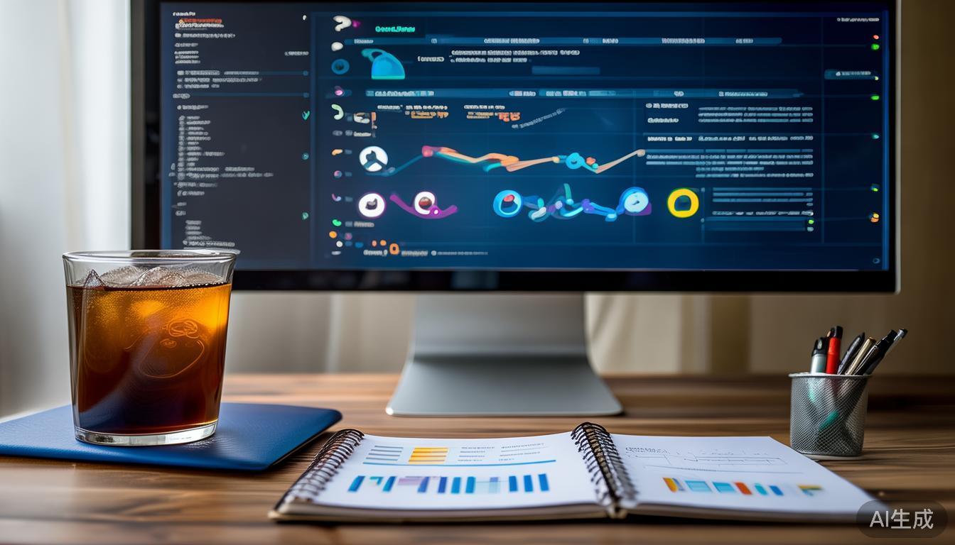 钱包功能测试流程_学习如何在imToken钱包2.0中进行风险评估_钱包测试大概需要多久