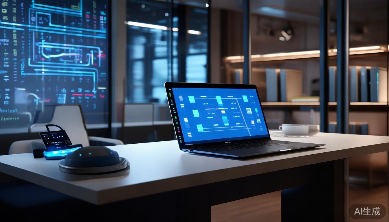 下载共享社区服务平台app_如何通过最新imToken官网下载建立知识共享社区?_社区信息共享平台