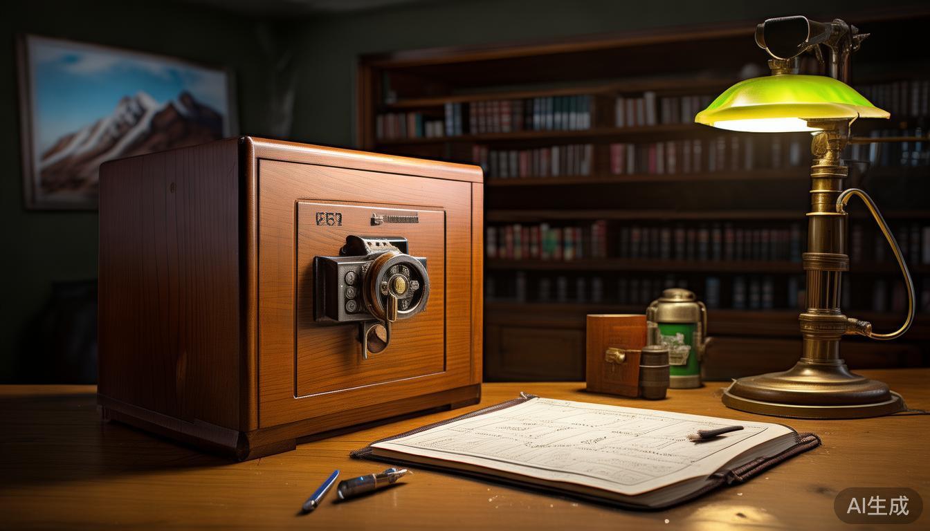 imToken官方下载app的资产保护策略_策略资本app_策略平台