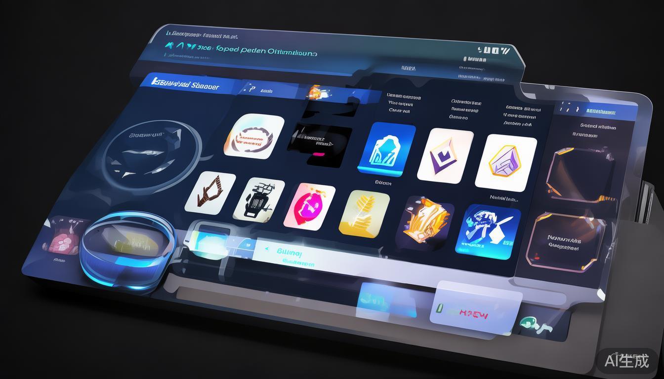 imToken钱包2.0的优化方案及用户反馈_钱包功能测试流程_钱包问题