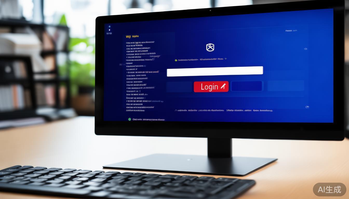动向信息是什么意思_最新imToken网址的市场动向与用户反馈_动向和动态