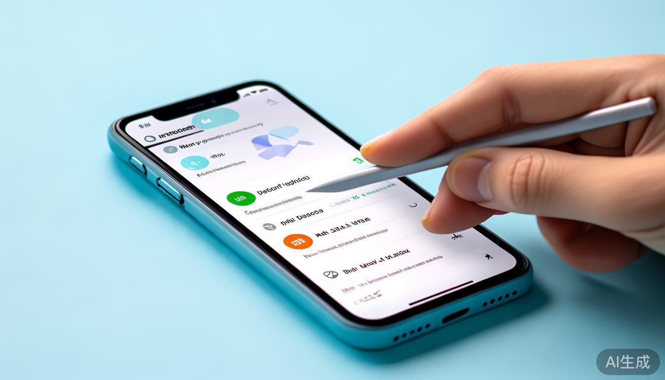 钱包账户问题反馈_imToken钱包下载的用户反馈与长期投资策略_钱包问题