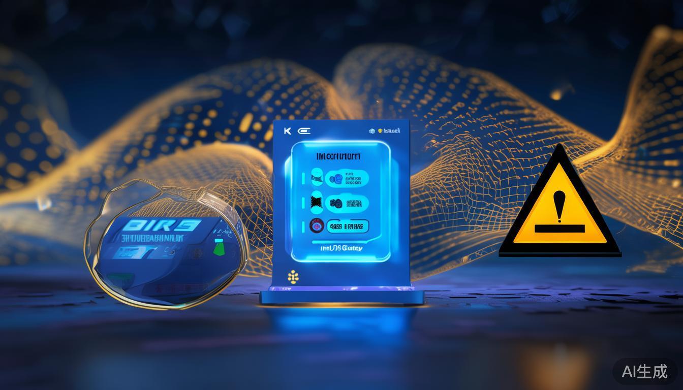 投资收益网站_国际投资收益账户_如何通过imToken官网下载2.0国际版实现投资收益最大化？