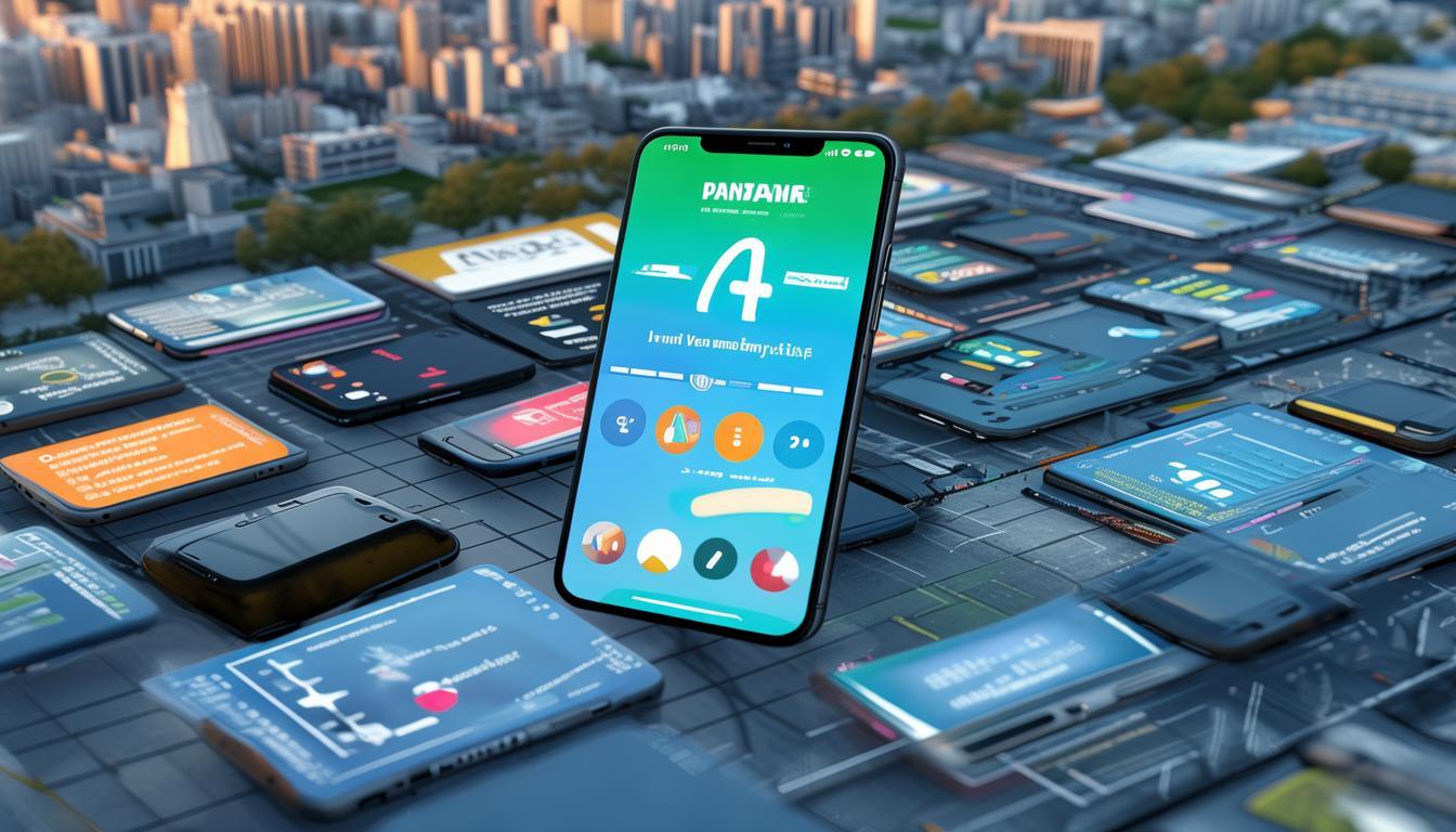 token最新下载的市场策略与投放效果评测，探讨其在吸引用户方面的有效性。_投放效果是什么_衡量投放效果