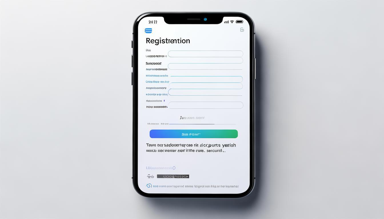 Tokenim钱包应用下载指南：选对渠道，留意安装要点