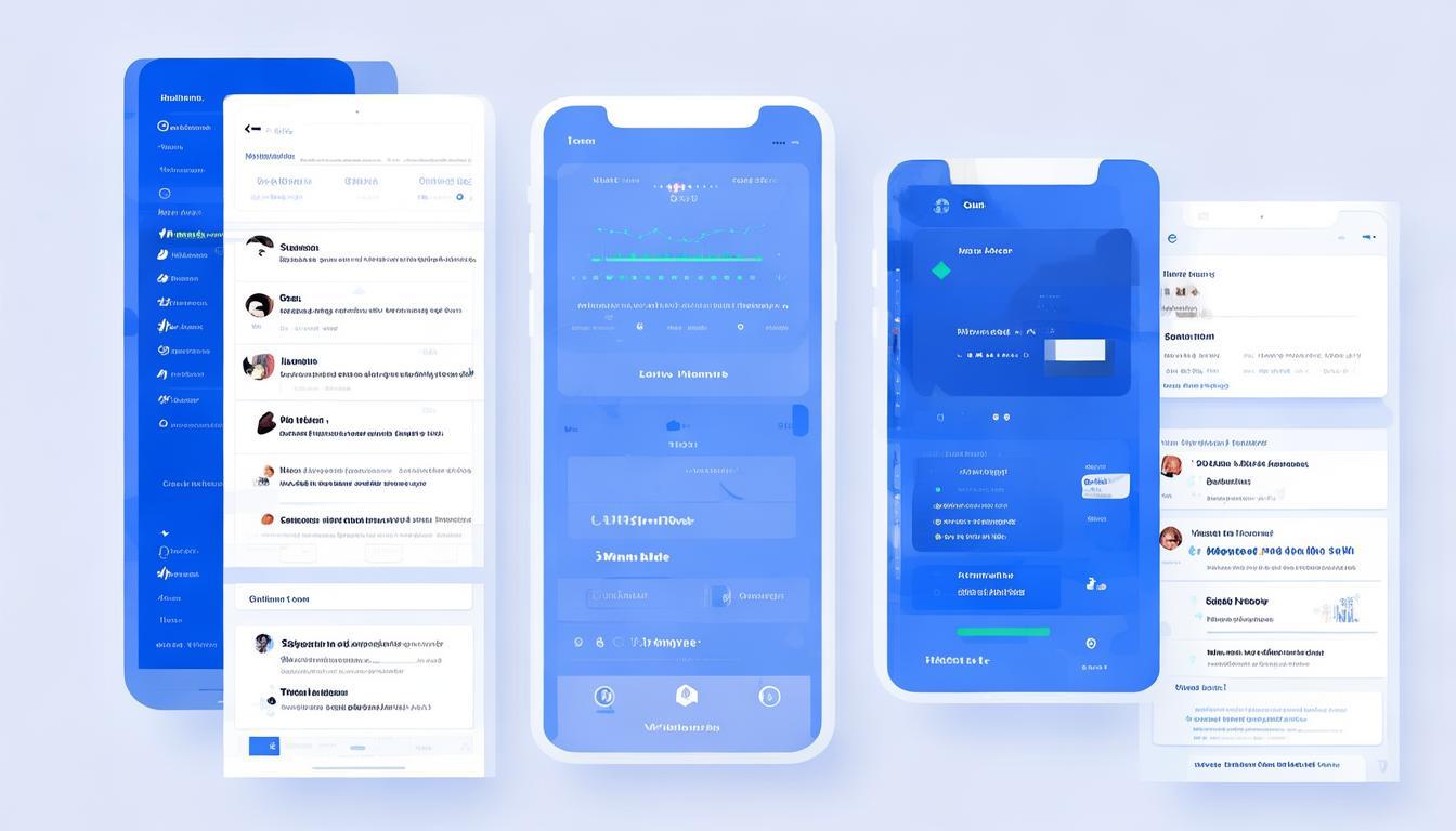 微信钱包充值方式_使用imToken钱包APP的个性化投资方式_个性化定制方式