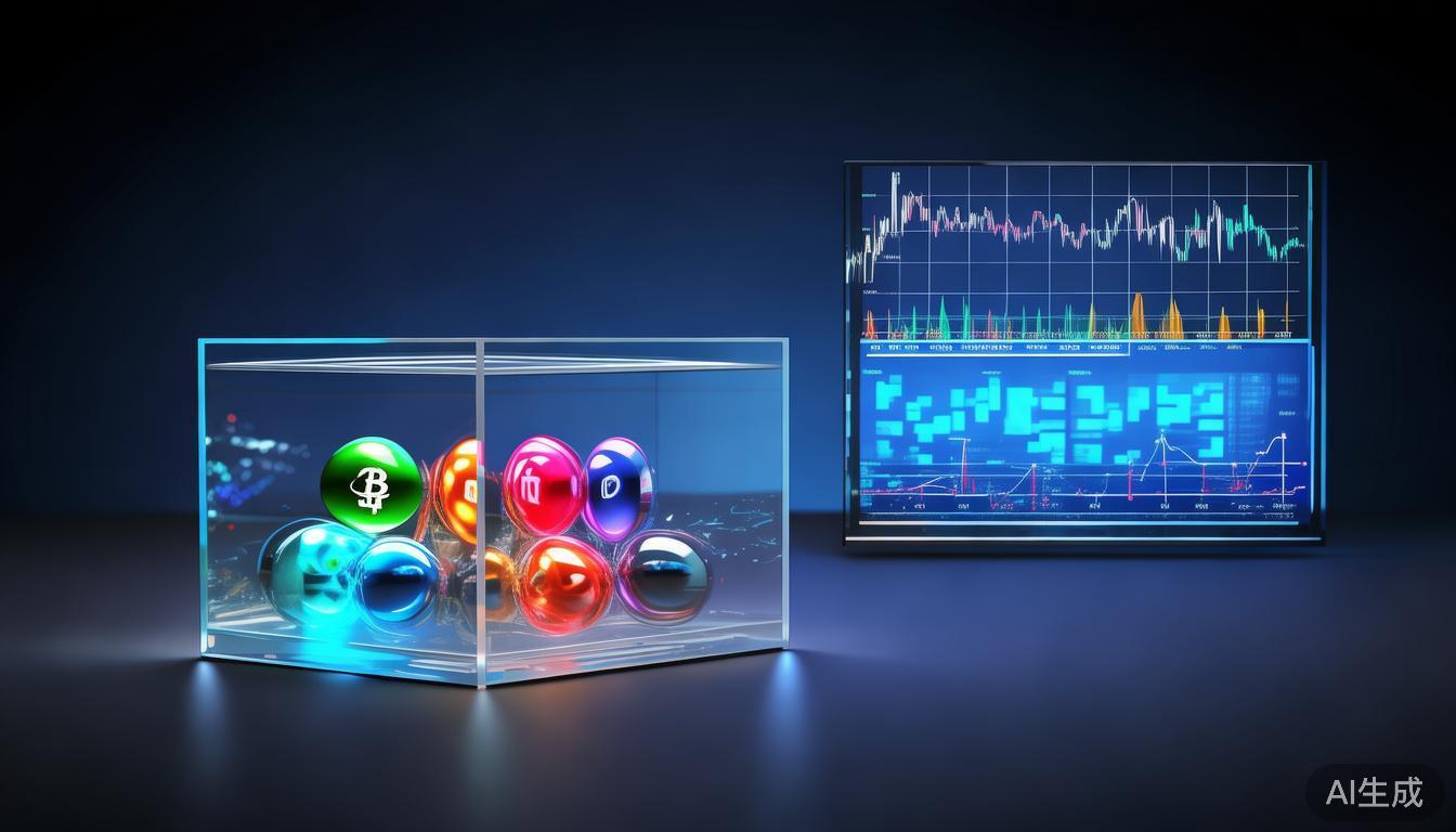 如何在imToken官网正版下载中优化理财能力？_官网理财软件_理财优化方案