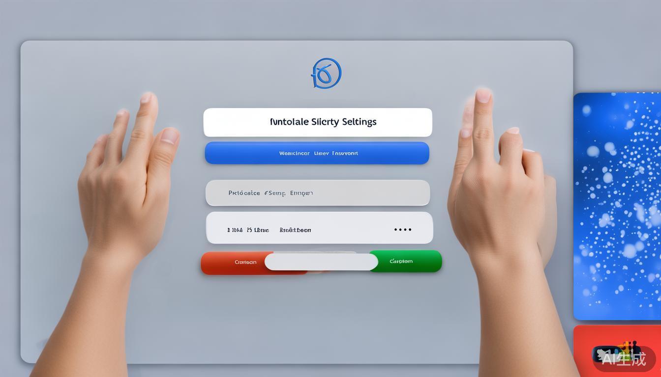 imToken 2.0国际版：全球加密货币钱包，满足多样投资需求
