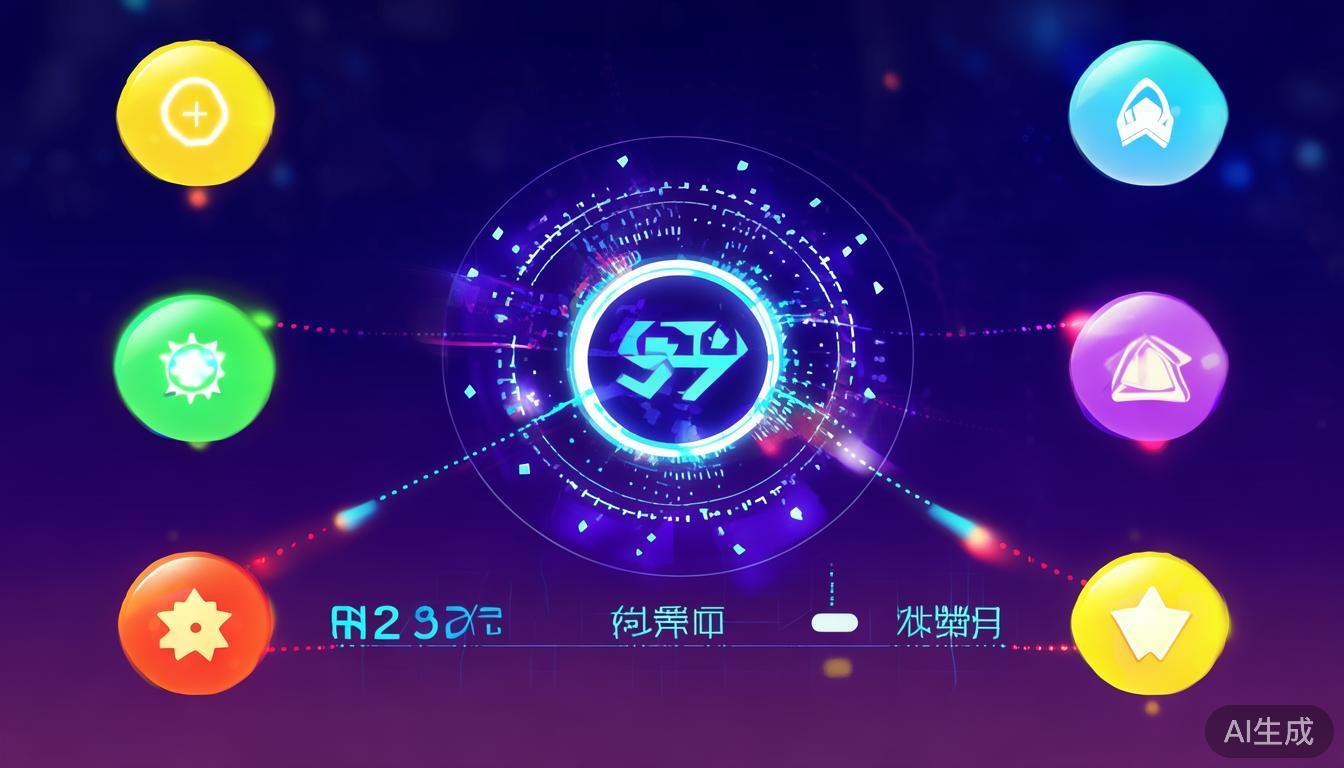 imToken冷钱包：简化交易环节，操作便捷易上手，投资人士皆青睐