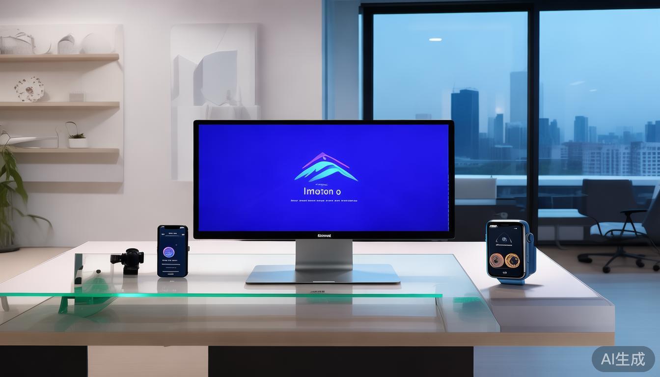 imToken 1.0版本软件获取途径及宣传推广方法详解