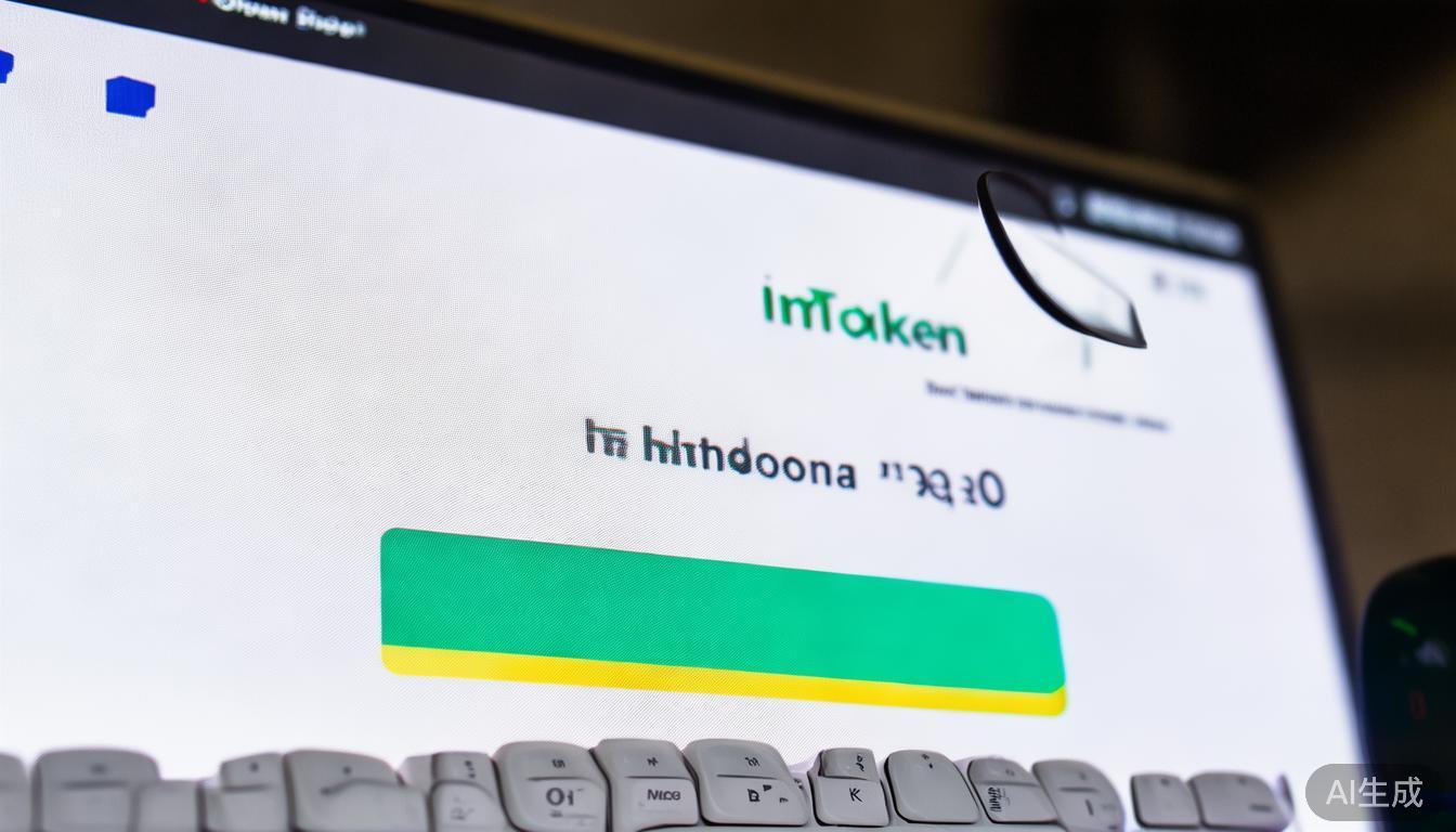 在imToken官网获取1.0版本及管理用户资料的详细步骤与注意事项？