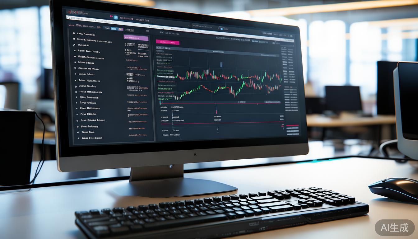 imToken官网推送通知功能优势尽显，保障资产安全与交易便利