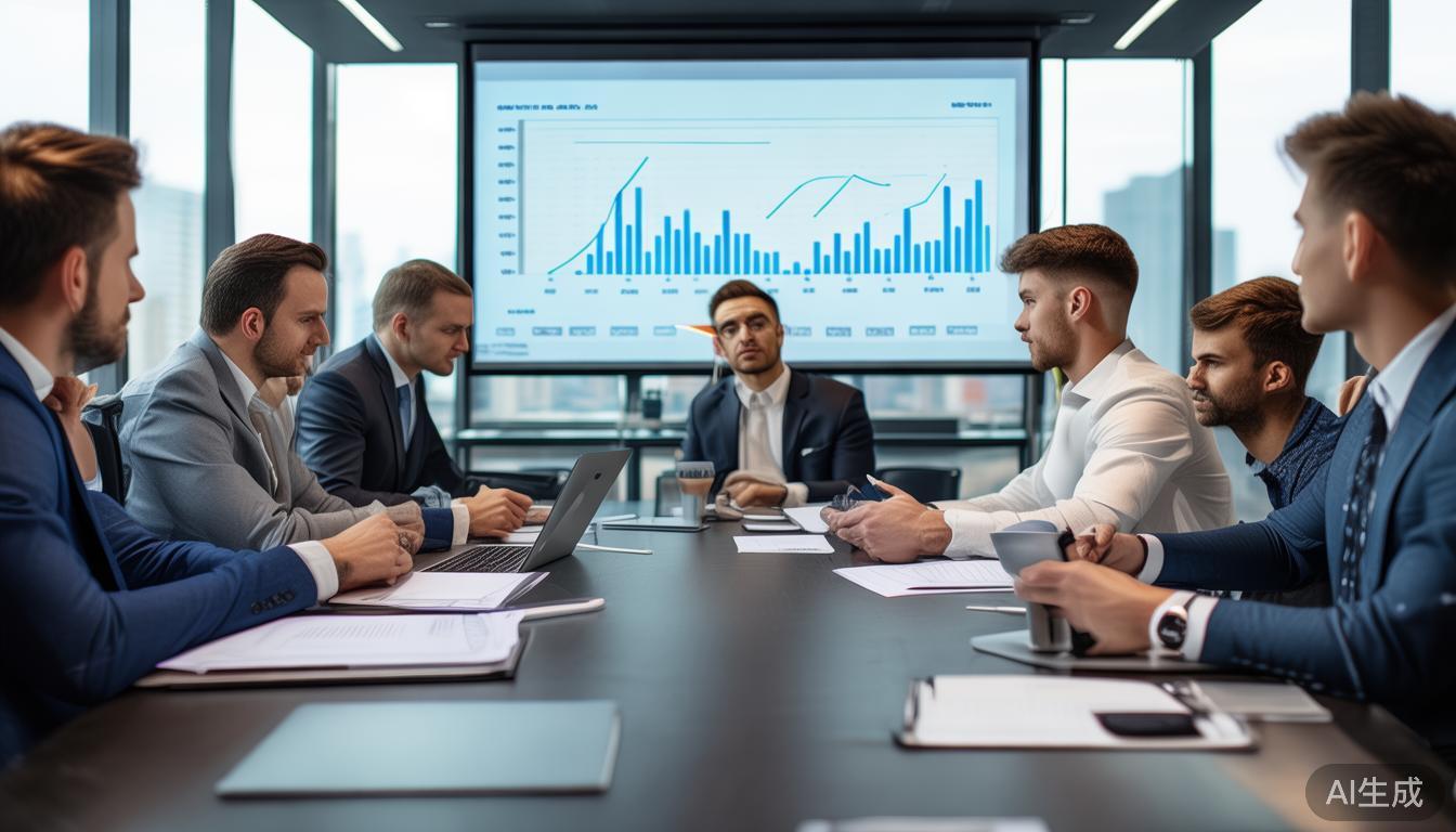 ImToken官方app下载渠道受关注！投资方背景及支持情况很关键？