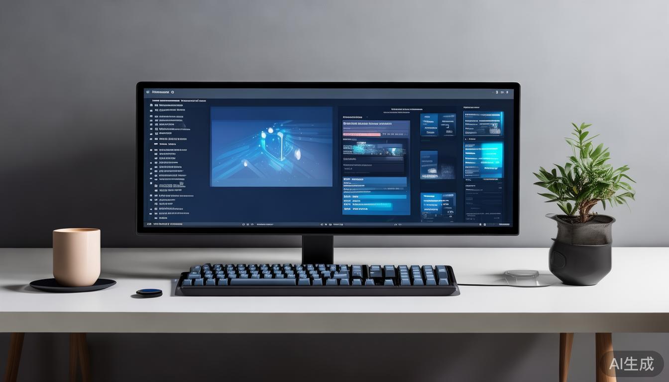 如何通过imToken钱包App实现知识分享_imtoken钱包怎么用_imtoken钱包怎么操作
