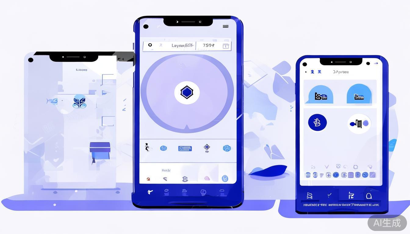 imToken下载安装在市场中的重要地位与功能_imToken下载安装在市场中的重要地位与功能_imToken下载安装在市场中的重要地位与功能