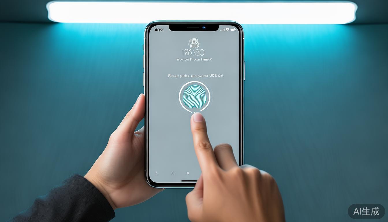imToken官网版下载地址2.0的安全性介绍_官网的网址_官网https