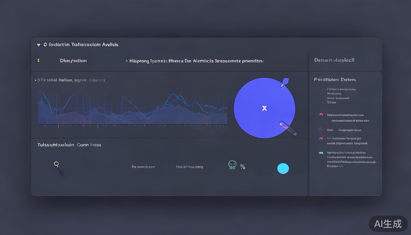 求生之路1下载官方下载_tokenim钱包官方下载后的数据分析能力提高,帮助您在投资之路上保持领先。_求生之路2官方下载中文版