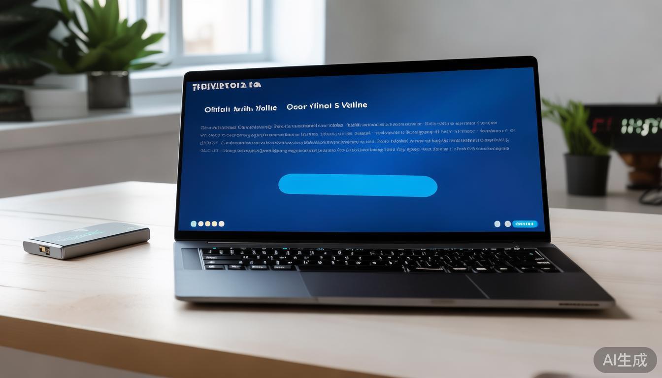 如何在各大平台上安全下载token钱包,确保你的数字资产管理无忧的完整指南。_如何在各大平台上安全下载token钱包,确保你的数字资产管理无忧的完整指南。_如何在各大平台上安全下载token钱包,确保你的数字资产管理无忧的完整指南。