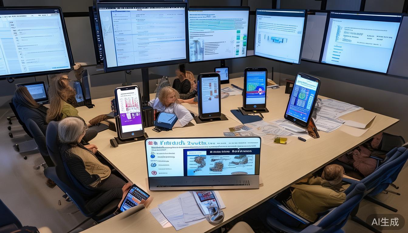 动态市场资料_动态市场是什么意思_imToken最新版本下载的市场形成与用户动态