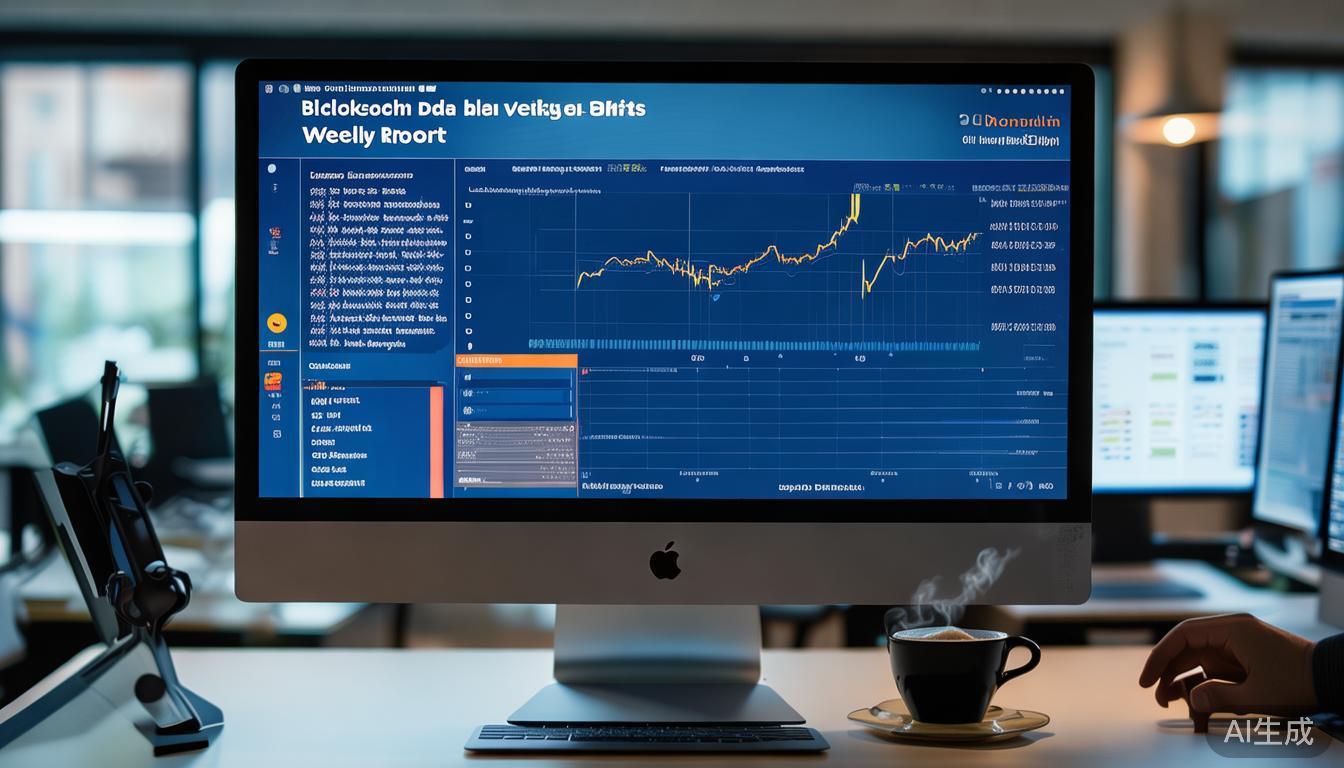 钱包官方网站_数字资产钱包下载_如何通过tokenim钱包官网下载获得有关数字资产的最新资讯与市场动态？