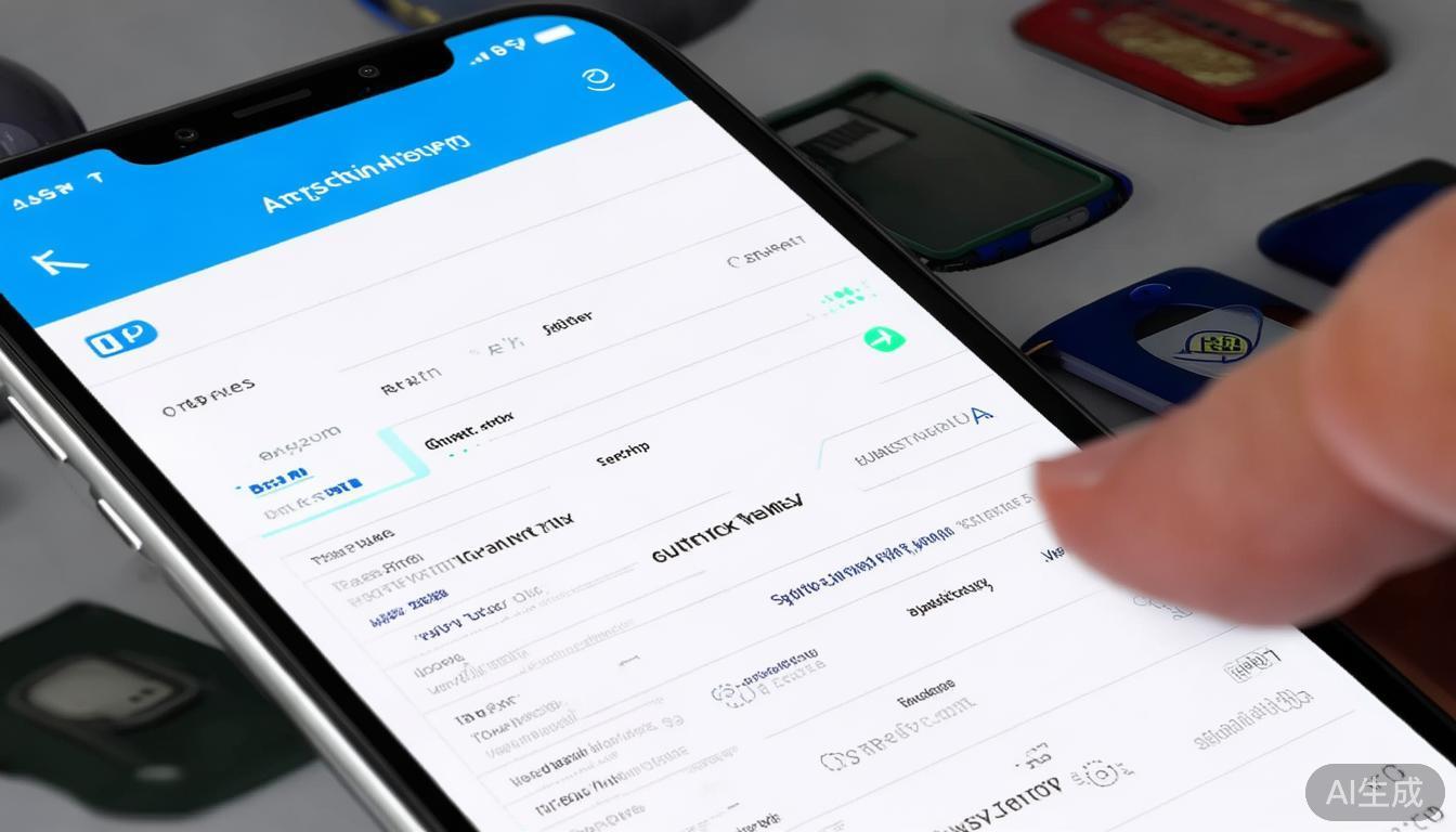 如何在imToken官方下载app中监测最新交易?_imtoken官网下载_监测监管软件下载